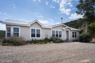 9725 Huer Huero Rd, Creston, CA 93432-9769