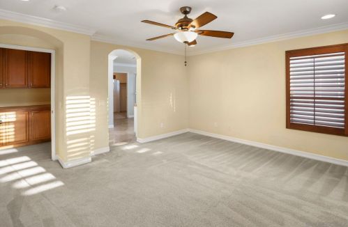 1728 Picket Fence Dr, Chula Vista CA  91915-1858 exterior