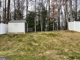 2636 April Dawn Way, Gambrills, MD 21054-1412