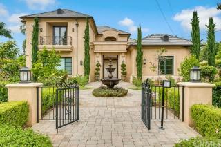 231 Longden Ave, Arcadia, CA 91006-5345