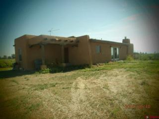 8214 Van Iwarden Dr, Alamosa, CO 81101-9407