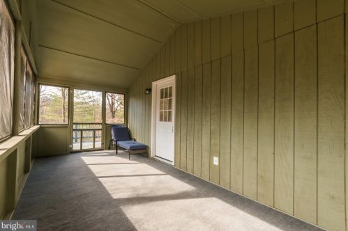 62 Turkey Trl, Gerrardstown WV  25420-3119 exterior