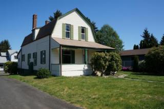 5309 38th St, Tacoma WA  98407-3505 exterior