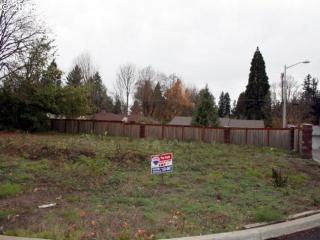 5154 Castle Rock Ct, Portland, OR 97267-7005