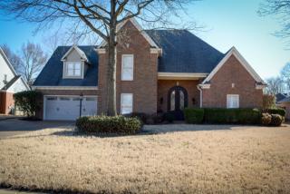 513 Ashton Woods Ct, Piperton, TN 38017-6166