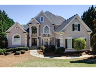 7115 Blackthorn Ln, Suwanee, GA 30024-5346