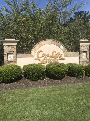 1858 Angelia Ct, Conley, GA 30288-1380