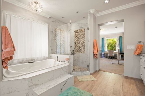 905 Aspen Gln Rd, Chula Vista CA  91914-2521 exterior