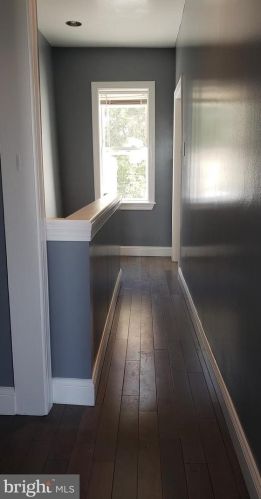 2222 12 St, Philadelphia PA 19147-1832 exterior