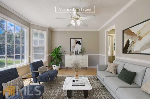 4805 Apple Orchard Way, Holly Springs, GA 30115-8373