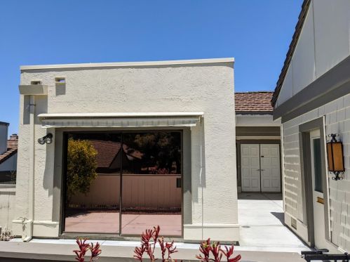 6168 Montgomery Pl, San Jose, CA 95135-1428