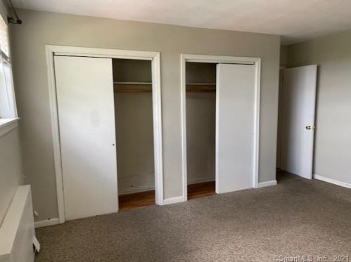 11 Bedford Ave, Norwalk CT  06850-3856 exterior