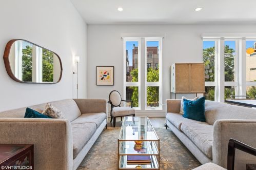 1846 Race Ave, Chicago, IL 60622-6246