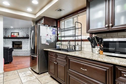 1141 5 Ave, Chula Vista CA  91911-2854 exterior