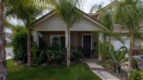 1898 Crane Ave, San Jacinto, CA 92583-6069