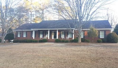 650 Magnolia Dr, Harlem, GA 30824-1865