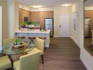 701 Breeze Hill Rd, Vista CA  92081 exterior