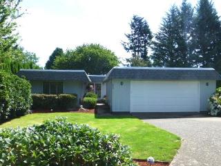 840 Florence Ave, Damascus, OR 97030