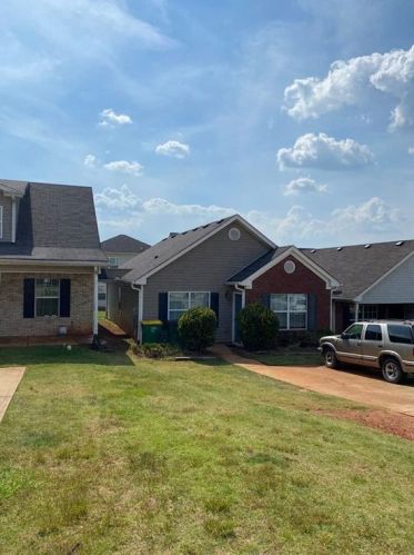 921 Carlton Pointe Ter, Palmetto, GA 30268-2358