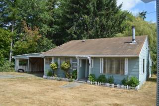 379 State Route 6, Raymond, WA 98577-5500
