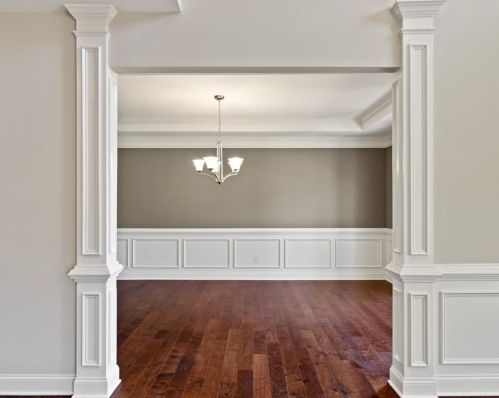 1601 Madison Ln, Conyers GA  30013-2968 exterior