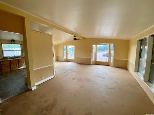 5172 3100, Cedar City, UT 84721-5580