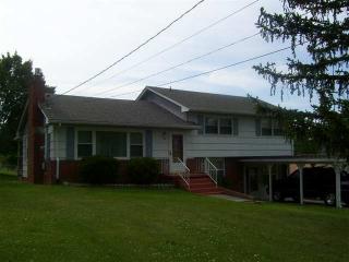 312 Hale Ave, Morristown, TN 37813-1825