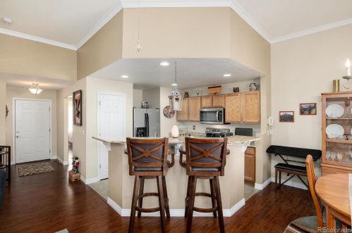 7776 Biloxi Way, Aurora CO  80016-7050 exterior