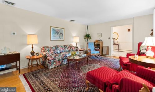 26 Sunset Dr, Severna Park MD 21146-3230 exterior