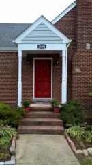 3601 Patsy Ann Dr, Richmond, VA 23234-2951