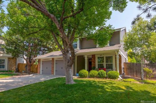 10030 Hooker Ct, Westminster, CO 80031-6743