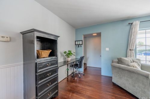 11531 Norwood Ave, Riverside CA  92505-3241 exterior