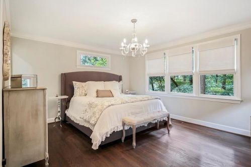 716 Forrest Trl, Atlanta GA  30318-2518 exterior
