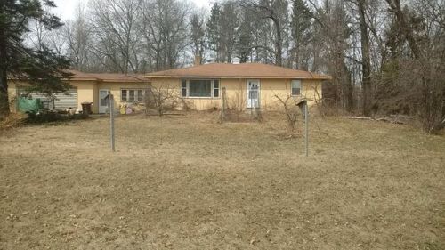 23659 County Road 3, Merrifield, MN 56465