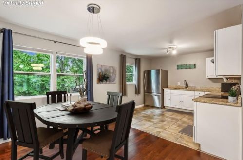 1772 Mackinaw Pl, Smyrna GA  30080-4535 exterior