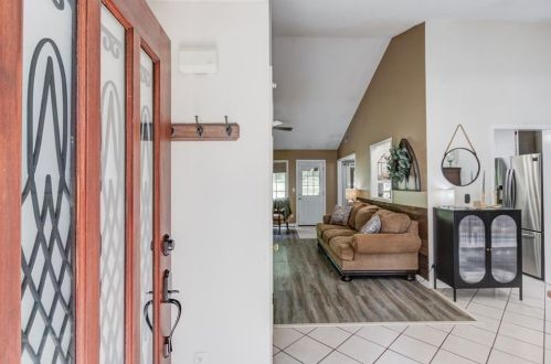 2080 Uniwattee Trl, Dacula, GA 30019-2572