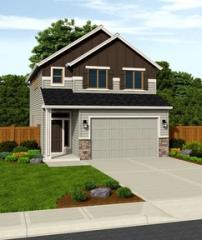 1400 69th St, Vancouver, WA 98665-0660