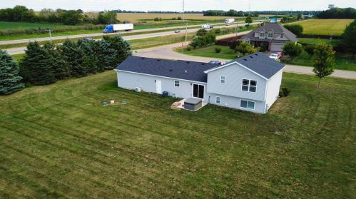 2997 1520th Rd, Ottawa, IL 61350-9030