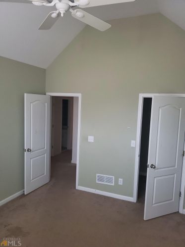 1432 Cotton Trl, Conyers GA  30094-4790 exterior