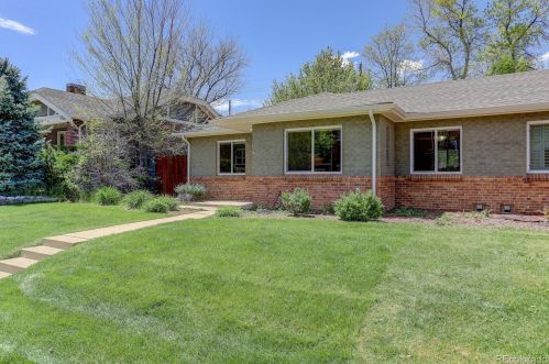 965 Harrison St, Denver, CO 80206-4043