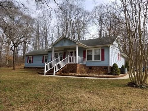 275 Tree Limb Ln, Kannapolis, NC 28083-8205