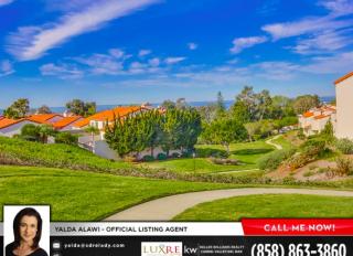 907 Caminito Estrada, Carlsbad, CA 92011-2418