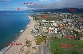 5446 8th St, Carpinteria, CA 93013-2442