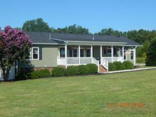 1732 Saddle Club Rd, Mebane, NC 27302-7537