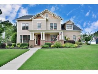 5703 Community Ln, Hoschton, GA 30548-4050