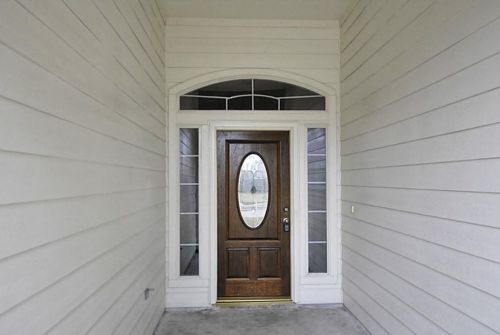 2514 Hidden Park Ln, Conroe, TX 77385-3020