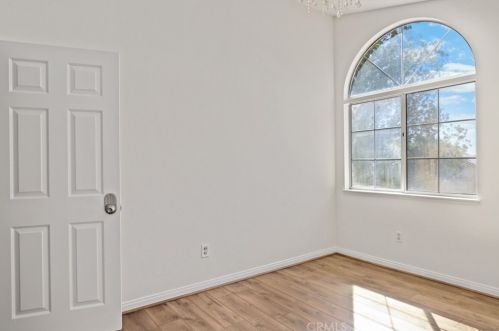 8499 Yarrow Ln, Riverside CA  92508-2969 exterior