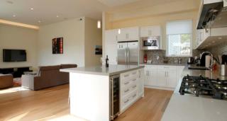 2733 Folsom St, San Francisco CA  94110-3310 exterior