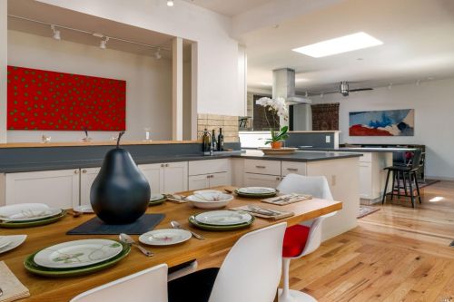 605 Dora Ave, Ukiah CA 95482-3926 exterior