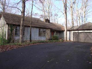 103 Ravenwood Ln, Cleveland, TN 37312-6779